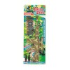 Mitra Delta Zero Sparadardi Blister di Ronchi Supertoys