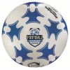 Pallone Calcio Gomma 23 Cm 375 Gr. Sgonfio di Ronchi Supertoys