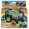 Auto Fuoristrada Die Cast 2 Ass. di Ronchi Supertoys