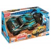 Auto Fuoristrada 17 Cm Radicomandata 3ass. 7 Funz. di Ronchi Supertoys