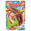 Lancia Aerei al Bersaglio Aircraft Blister di Ronchi Supertoys