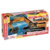 Escavatore Cingolato Mega Costruzioni di Ronchi Supertoys