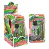 Pistola Militare Delta Zero Luci Suoni di Ronchi Supertoys