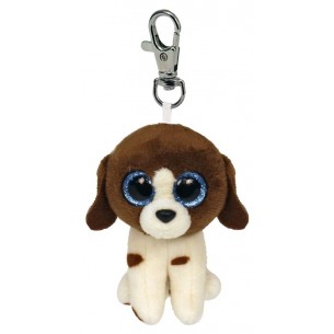 Beanie Boos Clips Muddles di Ty Beanie B. Clips