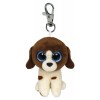 Beanie Boos Clips Muddles di Ty Beanie B. Clips