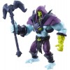 Motu Power Attack Skeletor di Mattel