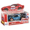 Auto Racing Die Cast Retrocarica 2 Col. Ass. Scala 1:32 di Ronchi Supertoys