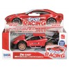 Auto Racing Die Cast Retrocarica 2 Col. Ass. Scala 1:32 di Ronchi Supertoys