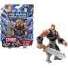 Motu Power Attack Figure - He-Man di Mattel