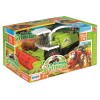 Mietitrebbia a Frizione Scala 1:20 di Ronchi Supertoys