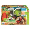 Mietitrebbia a Frizione Scala 1:20 di Ronchi Supertoys