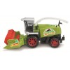 Mietitrebbia a Frizione Scala 1:20 di Ronchi Supertoys