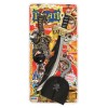 Set Spada e Pugnale Pirati con Acc. di Ronchi Supertoys