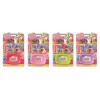 Set Cuccioli Loving Pets con Acc. Blister di Ronchi Supertoys