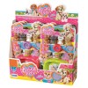Set Cuccioli Loving Pets con Acc. Blister di Ronchi Supertoys