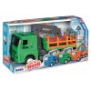 Automezzi da Lavoro 3 Ass. Frizione di Ronchi Supertoys
