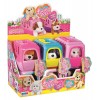 Cuccia Loving Pets con Cucciolo 6 Ass. di Ronchi Supertoys