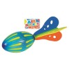Missile Air Rocket 3 Colori Assortiti di Ronchi Supertoys