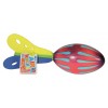 Missile Air Rocket 3 Colori Assortiti di Ronchi Supertoys