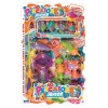 Set 10 Pz Pescatore Junior Blister di Ronchi Supertoys