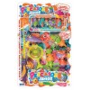 Set 10 Pz Pescatore Junior Blister di Ronchi Supertoys