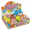 Palle 6,3 Cm Gioco & Sport in Display 12 Pz di Ronchi Supertoys