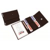 Carte da Gioco con Astuccio Blocchetto e Matita di Ronchi Supertoys