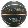 Pallone Basket T.7 -580 Gr di Teorema