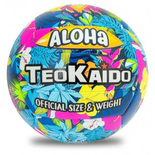 Pallone Volley T.5 -280 Gr di Teorema
