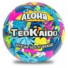 Pallone Volley T.5 -280 Gr di Teorema