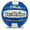 Pallone Volley T.5 -280 Gr di Teorema
