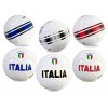 Pallone Pvc Calcio Taglia 5 Italia di Teorema