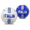 Pallone Calcio It T.5 350 Gr Blu di Teorema