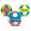 Pallone Beach Soccer T.5 di Teorema