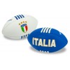 Pallone Rugby T.3 -150 Gr di Teorema