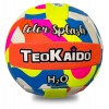 Pallone in Neoprene T.2 -120 Gr di Teorema