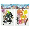 Animali Marini 2 Mdl Ass di Teorema
