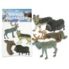 Animali Dell'Artico di Teorema