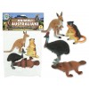 Animali Dell'Australia di Teorema