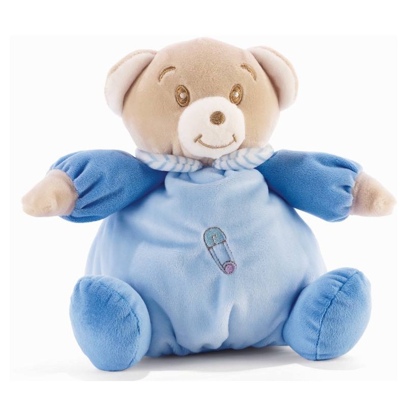 Babycare Orsetto Personaggio 20 Cm. di Plush-Company
