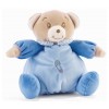 Babycare Orsetto Personaggio 20 Cm. di Plush-Company