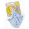 Babycare Orsetto Doudou- 30 Cm. di Plush-Company
