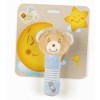 Babycare Orsetto Sonaglino -16 Cm. di Plush-Company