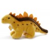 Stegosauro L. 23 Cm. di Plush-Company
