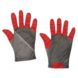 Guanti mezze da da donna guanti da ciclismo elasticizzati Anti UV da guida in tinta una guanti in Spandex senza da guanti sottili traspiranti  200000297