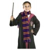 Sciarpa Harry Potter Inf di Rubie'S Costume Company