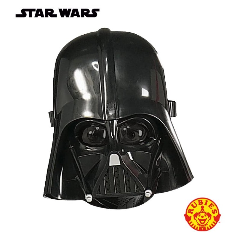 Mascheradarthvader () di Rubie'S Costume Company
