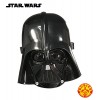 Mascheradarthvader () di Rubie'S Costume Company