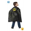 Mantello Batman Inf (+6 Anni) di Rubie'S Costume Company