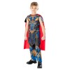 Costume Thor Tlt Classico Inf (9-10 Anni/ 134-140cm) di Rubie'S Costume Company